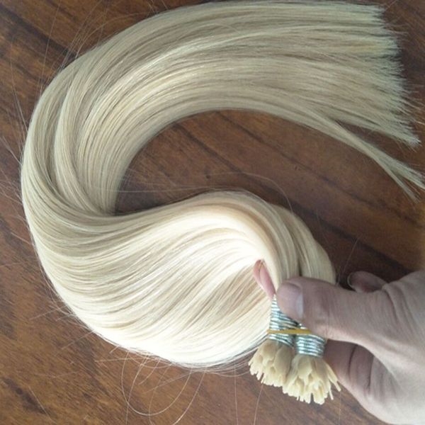 ultra fan tip hair extension keratin fusion human hair extensions 1g/strands 200 strands/bag 3 colors to choose from 14-22inch factory direc, Black
ultra fan tip hair extension keratin fusion human hair extensions 1g/strands 200 strands/bag 3 colors to choose from 14-22inch factory direc, Black