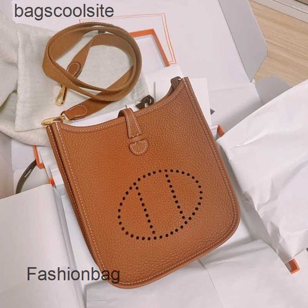 hollowed hermee bag women's out evelyn designer woman bags bucket head layer cow leather litchi one shoulder cross mobile phone ocut
hollowed hermee bag women's out evelyn designer woman bags bucket head layer cow leather litchi one shoulder cross mobile phone ocut