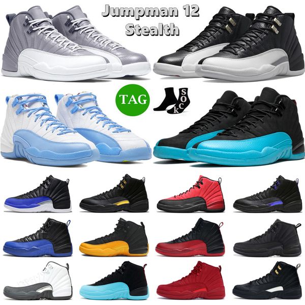 og jumpman 12 men basketball shoes 12s stealth black taxi hyper royal playoffs flu game university gold winterized mens trai air jorden jord
og jumpman 12 men basketball shoes 12s stealth black taxi hyper royal playoffs flu game university gold winterized mens trai air jorden jord