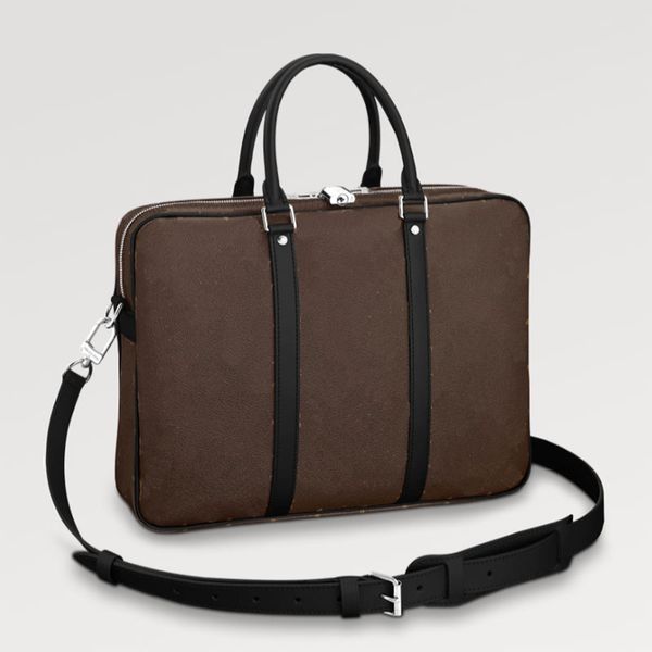 m52005 briefcases france designer bags luxury fashion brand lapbag size 37x29x11cm
m52005 briefcases france designer bags luxury fashion brand lapbag size 37x29x11cm