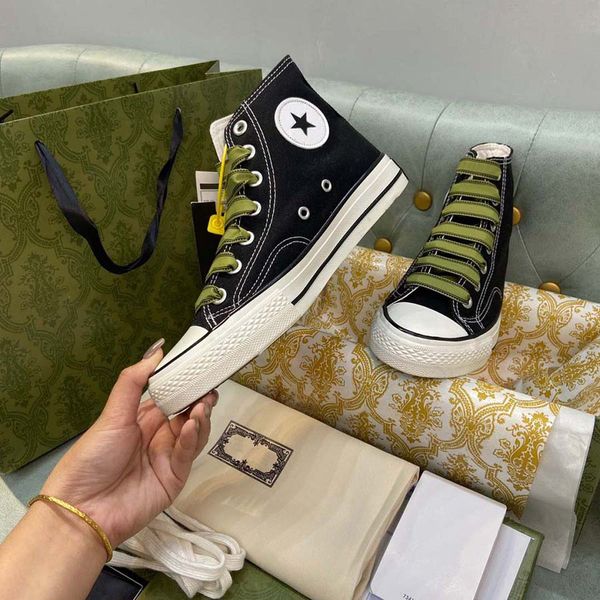 fashion designer shoes real leather luxury handmade multicolor gradient technical sneakers men women genuine leather famous shoe trainers by, Black
fashion designer shoes real leather luxury handmade multicolor gradient technical sneakers men women genuine leather famous shoe trainers by, Black