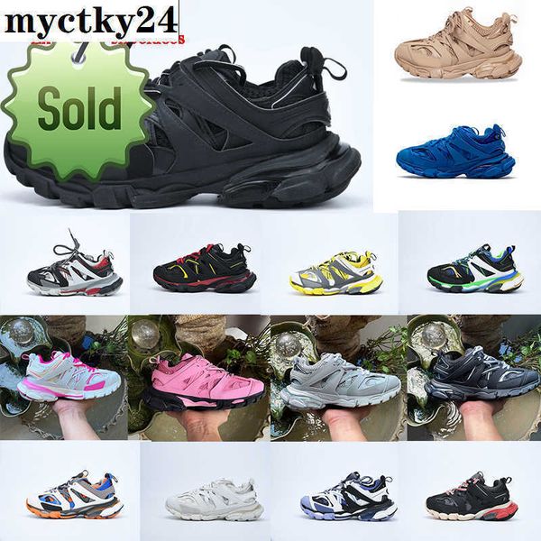 casual shoes sneakers mens trainers grey orange yellow fashion platform tracks paris triple s 3.0 tess s. gomma trek size 35-46 011, Black
casual shoes sneakers mens trainers grey orange yellow fashion platform tracks paris triple s 3.0 tess s. gomma trek size 35-46 011, Black