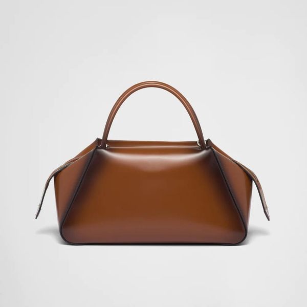 autumn and winter new boston foreskin bag leather gradual effect detail design handbag fashionable elegant large capacity space goddess fash
autumn and winter new boston foreskin bag leather gradual effect detail design handbag fashionable elegant large capacity space goddess fash