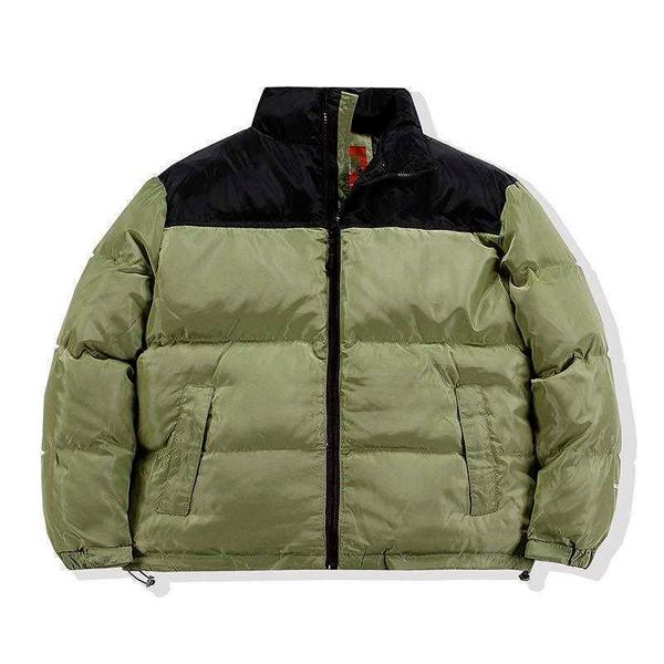 designer luxury nortes down jacket fur ruff mens winter fit warm nft coat exterior lnterior womens pockets zipper stretch rib cuff men parka, Black
designer luxury nortes down jacket fur ruff mens winter fit warm nft coat exterior lnterior womens pockets zipper stretch rib cuff men parka, Black
