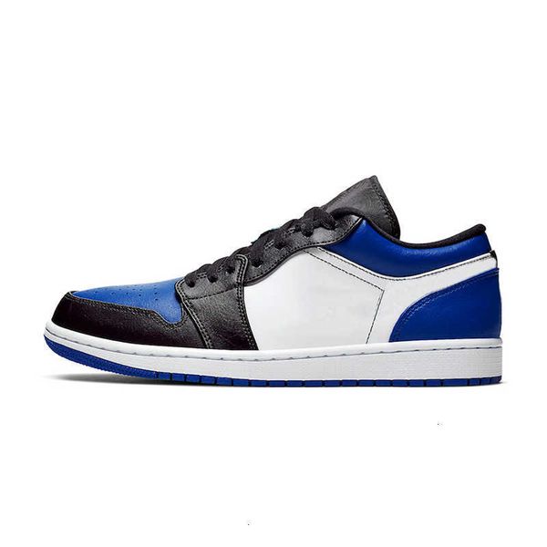 brand shoes low 1s 1 laser blue orange black cyber midnight navy emerald toe royal sneakers, White;red
brand shoes low 1s 1 laser blue orange black cyber midnight navy emerald toe royal sneakers, White;red