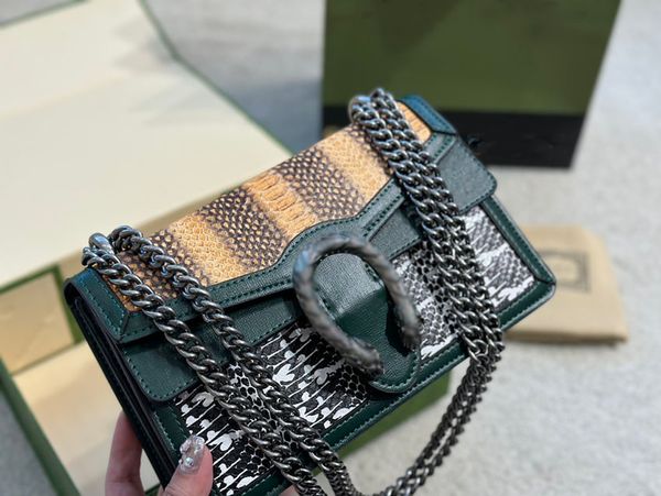 famous designer shoulder bag classic style crossbody women leather lock with diamond bag luxury fashion girl handbag
famous designer shoulder bag classic style crossbody women leather lock with diamond bag luxury fashion girl handbag