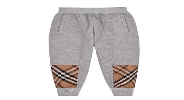kids trousers boutique clothing boys summer 100 cotton middle pants boy summer short pan6299059, Blue
kids trousers boutique clothing boys summer 100 cotton middle pants boy summer short pan6299059, Blue