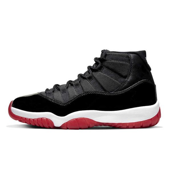 wholesale basketball shoes 11s man woman barons cap and gown 25th anniversary legend blue low bred space jam heiress citrus outdoor sports, Black
wholesale basketball shoes 11s man woman barons cap and gown 25th anniversary legend blue low bred space jam heiress citrus outdoor sports, Black