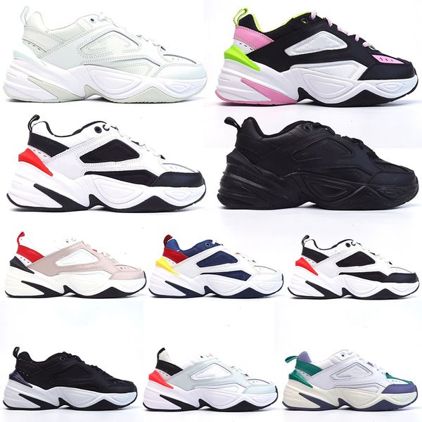 2022 m2k tekno women mens running shoes triple white black orange sail red linen atmosphere grey hyper jade phantom olive grape plum chalk
2022 m2k tekno women mens running shoes triple white black orange sail red linen atmosphere grey hyper jade phantom olive grape plum chalk