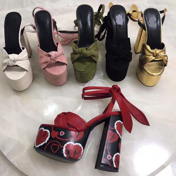 2022 designer bowknot buckle super high heels sandals women luxury genuine leather fashion longer bind belt shoes lady red black white color
2022 designer bowknot buckle super high heels sandals women luxury genuine leather fashion longer bind belt shoes lady red black white color