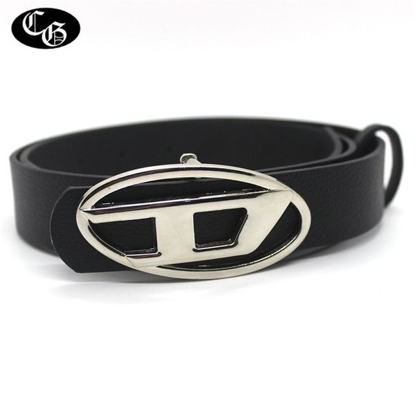 belts punk rock for women luxury brand d letter oval metal snap buckle pu decorative y2k waist belt vintage men jean waistband 221105, Black;brown
belts punk rock for women luxury brand d letter oval metal snap buckle pu decorative y2k waist belt vintage men jean waistband 221105, Black;brown