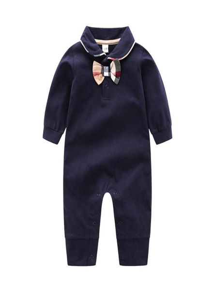 retail winter new baby rompers long sleeves soft cotton newborn baby clothing fashion baby pajamas infant clothes4260080, Blue
retail winter new baby rompers long sleeves soft cotton newborn baby clothing fashion baby pajamas infant clothes4260080, Blue