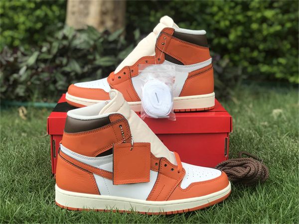 2023 release 1 high og wmns starfish athletic shoes men women gorge green white orange varsity red lost found chicago reimagined outdoor sne, White;red
2023 release 1 high og wmns starfish athletic shoes men women gorge green white orange varsity red lost found chicago reimagined outdoor sne, White;red
