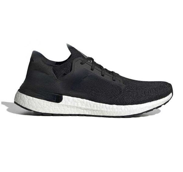brand casual shoes designer design men women black white tech a variety of color sizes are available size 35-45
brand casual shoes designer design men women black white tech a variety of color sizes are available size 35-45
