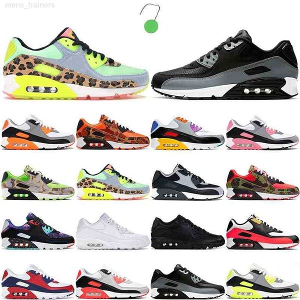 menshoes runing shoes women sports sneakers essential hyper grape dancefloor green blue fury white running mens trianers
menshoes runing shoes women sports sneakers essential hyper grape dancefloor green blue fury white running mens trianers