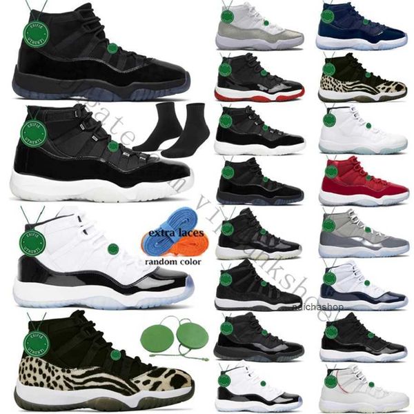 2023 72-10 cool grey jumpman 11 jordens 11s basketball shoes cherry cap and gown men women 25th anniversary low legend white bred concord, Black
2023 72-10 cool grey jumpman 11 jordens 11s basketball shoes cherry cap and gown men women 25th anniversary low legend white bred concord, Black