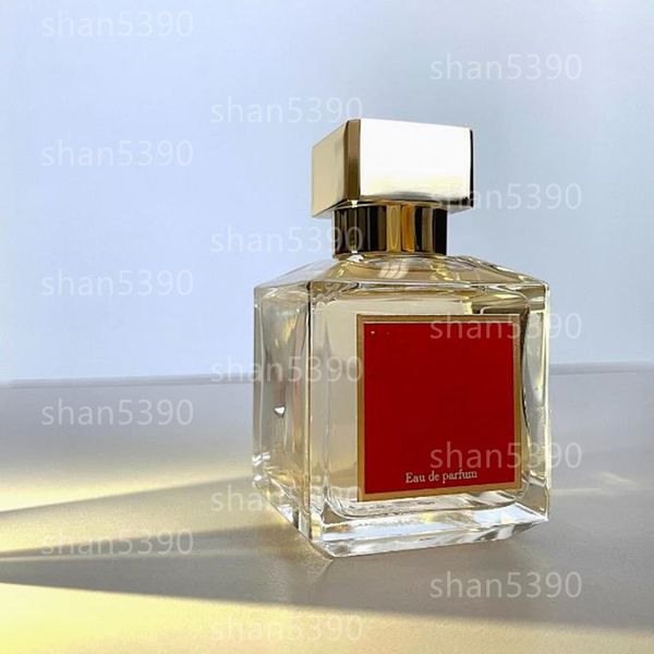 new perfumes men deodorant wilderness perfume rouge 540 baccarat masion extrait de parfum 70ml fragrance spray charming smell long lasting t
new perfumes men deodorant wilderness perfume rouge 540 baccarat masion extrait de parfum 70ml fragrance spray charming smell long lasting t