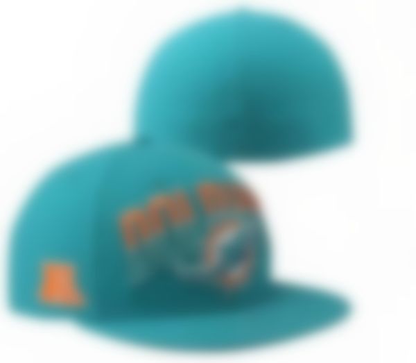 men's women baseball fitted hats fashion embroidery hip hop football sport on field full closed design caps fan's mix size 7-8 siz, Blue;gray
men's women baseball fitted hats fashion embroidery hip hop football sport on field full closed design caps fan's mix size 7-8 siz, Blue;gray