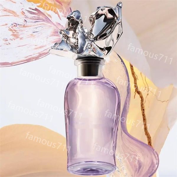 luxuries designer women men perfume 100ml dancing blossom charming smell amazing quality high fragrance capacity parfum long lasting spray s
luxuries designer women men perfume 100ml dancing blossom charming smell amazing quality high fragrance capacity parfum long lasting spray s