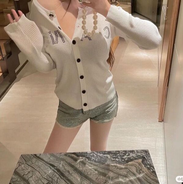 lady wool sweater knits tees neck adjust letter striped necks casual women slim sweaters sleeveless shirts, White
lady wool sweater knits tees neck adjust letter striped necks casual women slim sweaters sleeveless shirts, White