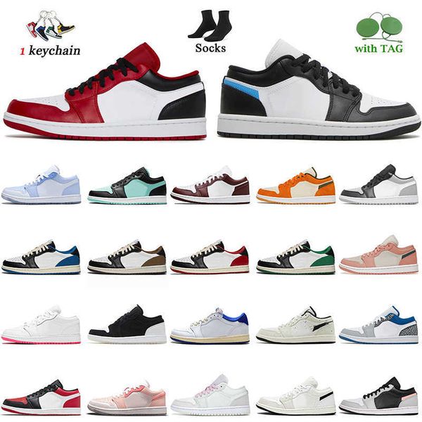 basketball shoes sneakers mens trainers black university blue reverse shadow toe cactus jack dark mocha green fragment diamond 1s low
basketball shoes sneakers mens trainers black university blue reverse shadow toe cactus jack dark mocha green fragment diamond 1s low
