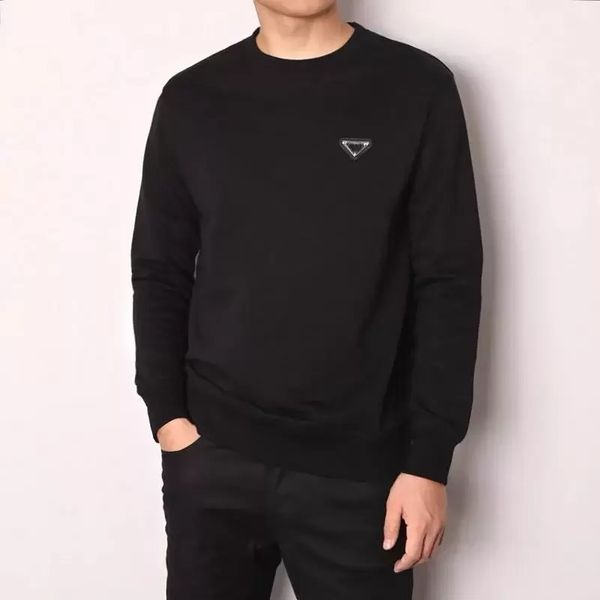 designers men's hoodies sweaters jumper classic long sleeve round neck letters printed pullover couple hoodie sweatshirt, Black
designers men's hoodies sweaters jumper classic long sleeve round neck letters printed pullover couple hoodie sweatshirt, Black