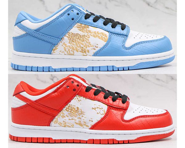 designer shoes running low pro stars royal blue skateboard shoe white red casual runner outdoor trainers sneakers sports, Black
designer shoes running low pro stars royal blue skateboard shoe white red casual runner outdoor trainers sneakers sports, Black