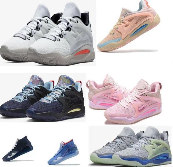 mens 2023 kd 15 basketball shoes kd15 bred aunt pearl pink black white charles douthit 9th wonder bpm purple kevin durant 15s sneakers tenni
mens 2023 kd 15 basketball shoes kd15 bred aunt pearl pink black white charles douthit 9th wonder bpm purple kevin durant 15s sneakers tenni
