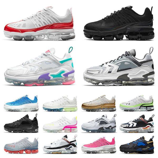 evo men trainers 360 original running shoes hyper grape sports infrared bright citrus triple black metallic silver women 360s
evo men trainers 360 original running shoes hyper grape sports infrared bright citrus triple black metallic silver women 360s
