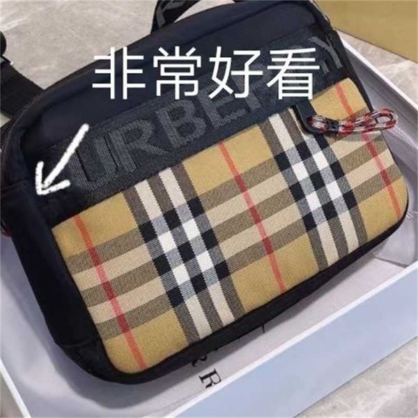 burbrerys crossbody handbags bags burbrery luxuries designers women bag purses totes designer woman handbag shoulder wallets nmbt
burbrerys crossbody handbags bags burbrery luxuries designers women bag purses totes designer woman handbag shoulder wallets nmbt