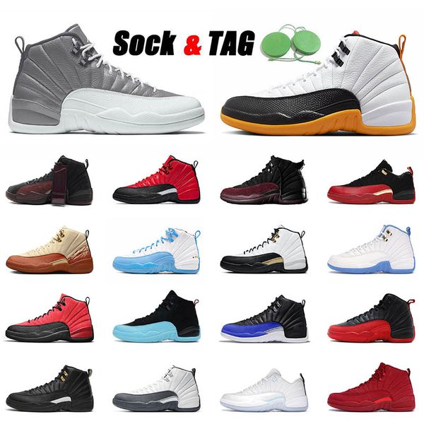 news 12s basketball shoes j12 hyper royal years in china dark concord twist high low sneakers womens mens easter university blue retro trai
news 12s basketball shoes j12 hyper royal years in china dark concord twist high low sneakers womens mens easter university blue retro trai
