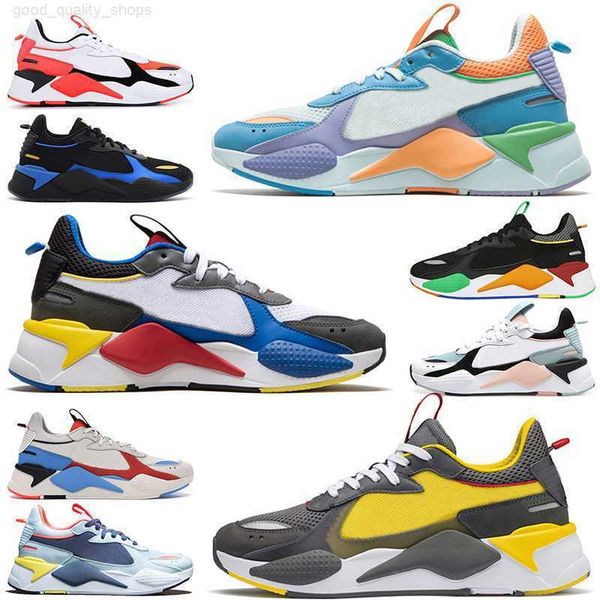 authentic rs x mens womens designer luxury running shoes flat reinvention irish green trainers optimus prime transformers rs-x sneakers size, Black
authentic rs x mens womens designer luxury running shoes flat reinvention irish green trainers optimus prime transformers rs-x sneakers size, Black