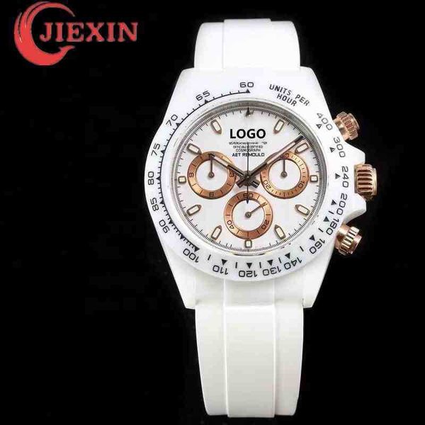 the 40mm ceramic case 7750 movement fluorine rubber strap aet transformation rollexablex watch most artistic
the 40mm ceramic case 7750 movement fluorine rubber strap aet transformation rollexablex watch most artistic