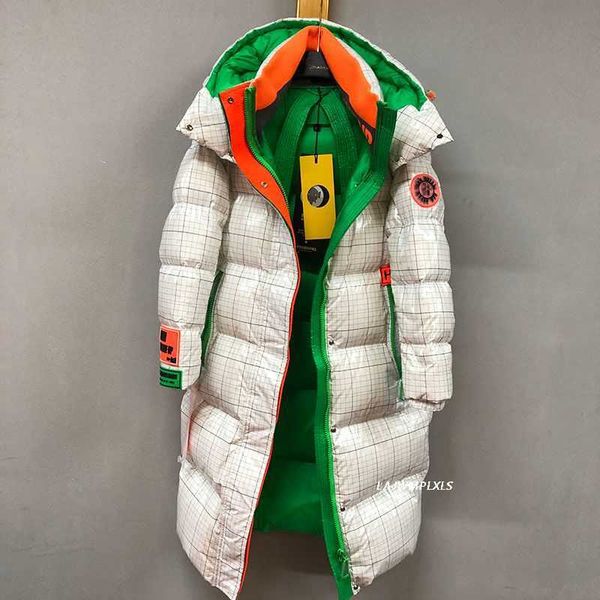 designer luxury down jacket fur ruff womens classic fashion and multi function hoodies mens jackets winter warm clothing hoody 5aq95p xp9b, Black
designer luxury down jacket fur ruff womens classic fashion and multi function hoodies mens jackets winter warm clothing hoody 5aq95p xp9b, Black