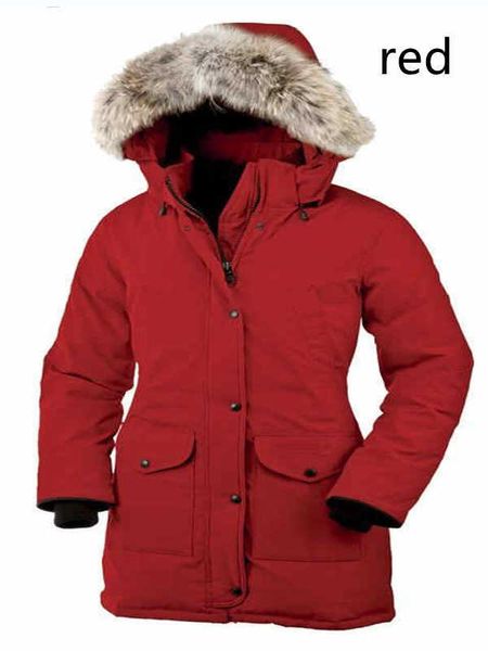 designer luxury down jacket fur ruff womens classic fashion and multi function hoodies mens jackets winter warm clothing hoody 5a766e ibok, Black
designer luxury down jacket fur ruff womens classic fashion and multi function hoodies mens jackets winter warm clothing hoody 5a766e ibok, Black