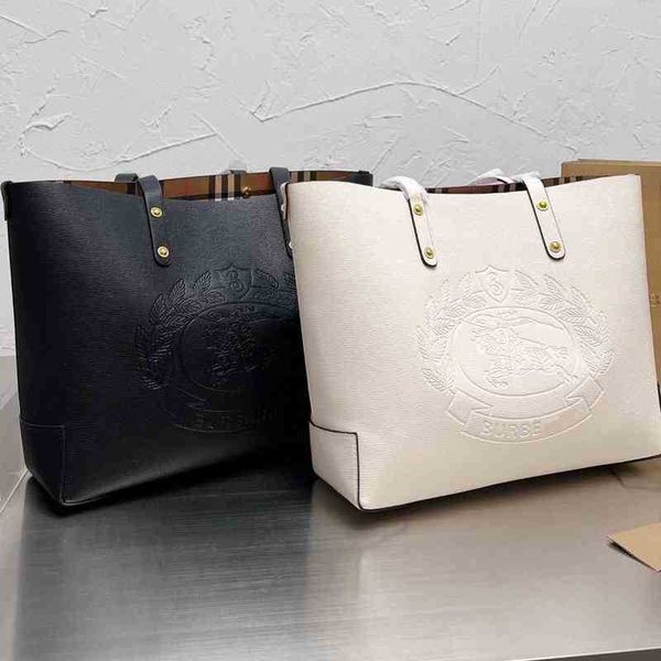 burbrerys crossbody handbags bags burbrery luxuries designers women bag purses totes designer woman handbag shoulder wallets 7ack
burbrerys crossbody handbags bags burbrery luxuries designers women bag purses totes designer woman handbag shoulder wallets 7ack