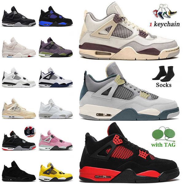 basketball shoes trainers sneakers red thunder midnight navy canyon purple military black canvas cat sail craft 4s jumpman for women mens
basketball shoes trainers sneakers red thunder midnight navy canyon purple military black canvas cat sail craft 4s jumpman for women mens