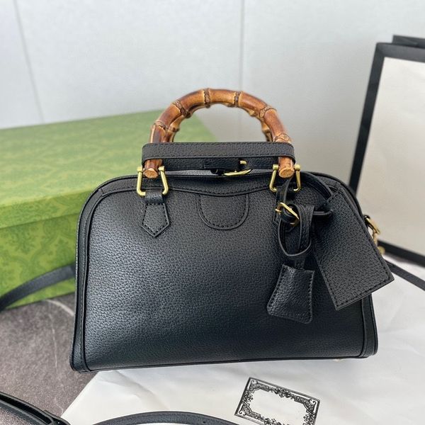 bamboo 5a tote bags bowling handbag famous brand messenger cross body shoulder bag designed for men and women alphabet embroidery and print
bamboo 5a tote bags bowling handbag famous brand messenger cross body shoulder bag designed for men and women alphabet embroidery and print