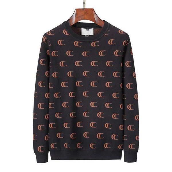 men's sweaters fashion women's designer sweaters letter sweatshirs hoodie long sleeves active sweatshirts knit, White;black
men's sweaters fashion women's designer sweaters letter sweatshirs hoodie long sleeves active sweatshirts knit, White;black