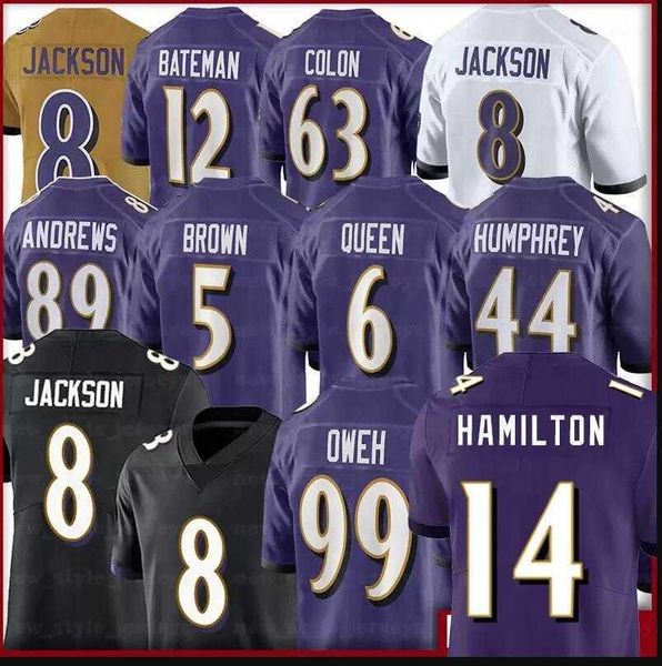 custom mens lamar jackson jersey baltimore''ravens''14 kyle hamilton mark andrews justin tucker ray lewis ed reed marlon, Black
custom mens lamar jackson jersey baltimore''ravens''14 kyle hamilton mark andrews justin tucker ray lewis ed reed marlon, Black