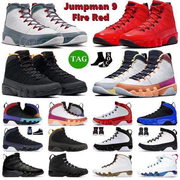 jumpman 9 9s men basketball shoes chile red particle grey university gold blue unc anthracite bred mens trainers outdoor sneakers
jumpman 9 9s men basketball shoes chile red particle grey university gold blue unc anthracite bred mens trainers outdoor sneakers