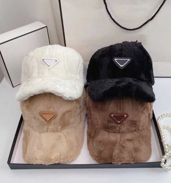 winter triangle fur cap hat for women fashion fuzzy hip hop cap solid teddy velvet letter quality thicken warm baseball 2023, Blue;gray
winter triangle fur cap hat for women fashion fuzzy hip hop cap solid teddy velvet letter quality thicken warm baseball 2023, Blue;gray
