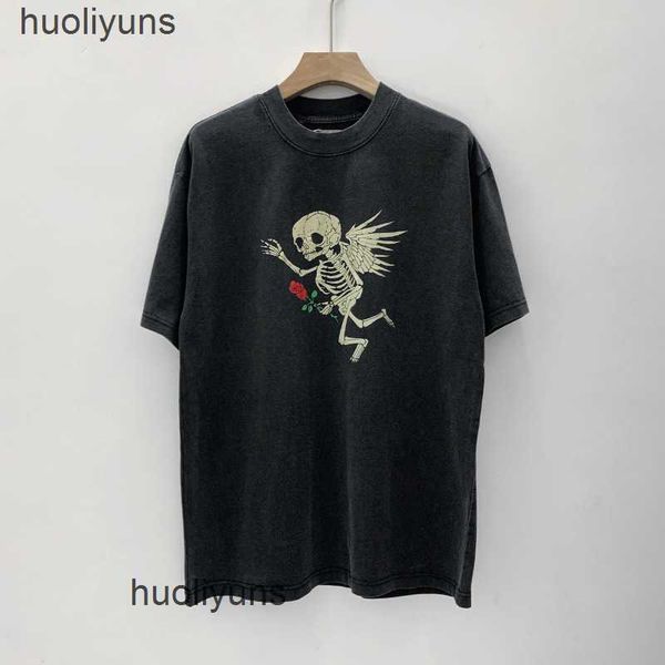 galleryes dept designer t shirts 2022 mens fashion hip hop high street brand casual loose print round neck short sleeve t-shirt men 7hj5 hvq, White;black
galleryes dept designer t shirts 2022 mens fashion hip hop high street brand casual loose print round neck short sleeve t-shirt men 7hj5 hvq, White;black