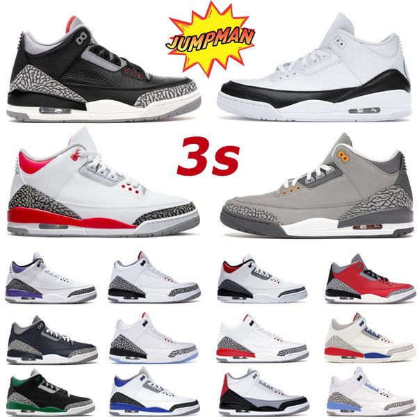 outdoor 3 basketball shoes 3 3s mens sneakers trainers low unc dark iris cool grey cardinal red jorda eur 40-47
outdoor 3 basketball shoes 3 3s mens sneakers trainers low unc dark iris cool grey cardinal red jorda eur 40-47