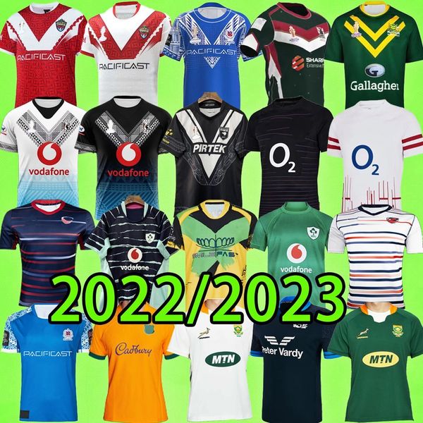2022 2023 rugby league jerseys fiji world cup tonga australia ireland scotland france england jamaica national team 22 23 hungary samoa sout, Black;gray
2022 2023 rugby league jerseys fiji world cup tonga australia ireland scotland france england jamaica national team 22 23 hungary samoa sout, Black;gray