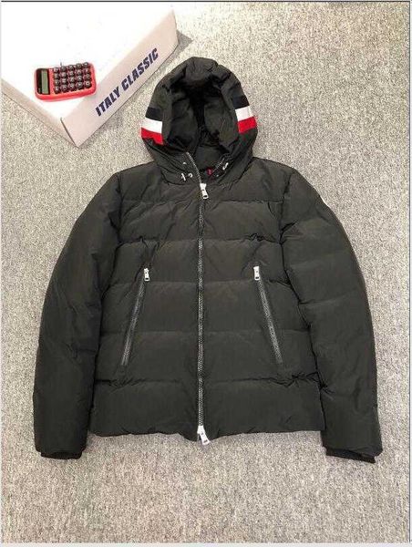 designer luxury down jacket women fur ruff monc classic fashion and multi function essential hoodies mens monclair jackets winter warm cloth, Black
designer luxury down jacket women fur ruff monc classic fashion and multi function essential hoodies mens monclair jackets winter warm cloth, Black