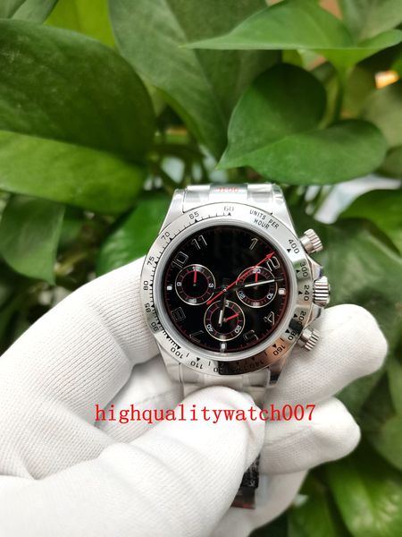 classic series tw men's watches new version 116503 116520 116519 automatic chronograph 7750 mechanical stainless steel bracelet mens wr, Slivery;brown
classic series tw men's watches new version 116503 116520 116519 automatic chronograph 7750 mechanical stainless steel bracelet mens wr, Slivery;brown