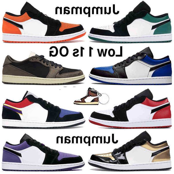 brand shoes 1 1s royal black toe unc chicago concord court purple pine green, White;red
brand shoes 1 1s royal black toe unc chicago concord court purple pine green, White;red