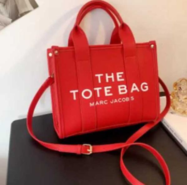 rttr0 womens totes bags designers shopping bag shoulder crossbody small big letter patchwork knitting handbag s10cd
rttr0 womens totes bags designers shopping bag shoulder crossbody small big letter patchwork knitting handbag s10cd