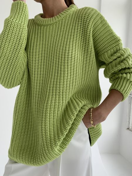 women solid elegant sweater pullovers chic o-neck long sleeve knitted sweaters 2022 autumn office female fashion casual, White;black
women solid elegant sweater pullovers chic o-neck long sleeve knitted sweaters 2022 autumn office female fashion casual, White;black